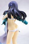 Mahouka Koukou no Rettousei - Shiba Miyuki - 1/8 (Broccoli)ㅤ