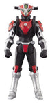 Tokumei Sentai Go-Busters - Cheeda Nick - Buddy-Roid Series - 01 (Bandai)ㅤ