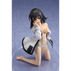 Strike the Blood - Himeragi Yukina - 1/7ㅤ