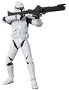 Star Wars - Clone Trooper - S.H.Figuarts - Star Wars Episode II : Attack of the Clones (Bandai)ㅤ