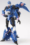 Transformers Prime - Arcee - Transformers Prime: Arms Micron - AM-11 (Takara Tomy)ㅤ