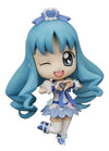 Heartcatch Precure! - Cure Marine - Chibi-Arts (Bandai)ㅤ