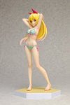 Nisekoi - Kirisaki Chitoge - Beach Queens - Swimsuit ver. (Wave)ㅤ