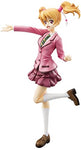 Fresh Pretty Cure - Momozono Love - Sekai Seifuku Sakusen - 1/10 (MegaHouse)ㅤ