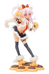 Fate/kaleid liner PRISMA☆ILLYA 2wei Herz! - Kuro - 1/8 - The Beast Ver. (Broccoli)ㅤ