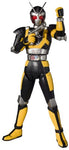 Kamen Rider Black RX - Robo Rider - S.H.Figuarts (Bandai)ㅤ