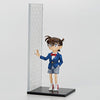 Meitantei Conan - Edogawa Conan - Multistand ver., Chara-Ani Limited Edition (Chara-Ani, Union Creative International Ltd)ㅤ