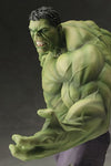 The Avengers - Hulk - Marvel The Avengers ARTFX+ - ARTFX+ - 1/10 (Kotobukiya)ㅤ