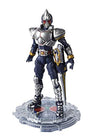 Kamen Rider Blade - S.H.Figuarts - 20 Kamen Rider Kicks ver. (Bandai)ㅤ