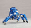 Koukaku Kidotai S.A.C. - Tachikoma - Revoltech - 126 (Kaiyodo)ㅤ