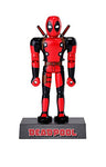 Deadpool - Chogokin Heroes (Bandai)ㅤ