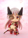 Queen's Blade - Aldra - Nendoroid #155aㅤ