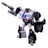 Transformers - Meister - Power of the Primes - Autobot Jazz (Takara Tomy)ㅤ