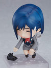 Darling in the FranXX - Ichigo - Nendoroid #987 (Good Smile Company)ㅤ