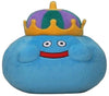 Dragon Quest - King Slime - Large (Square Enix)ㅤ