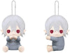 Kemono Jihen - Mihai Florescu - es Series nino - PitaNui - Plush Mascot (Kotobukiya)ㅤ