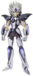 Saint Seiya Omega - Orion Eden - Saint Cloth Myth - Myth Cloth (Bandai)ㅤ