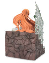 Sword Art Online - Asuna - Vignette (FuRyu)ㅤ