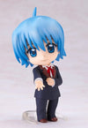 Hayate no Gotoku! - Ayasaki Hayate - Nendoroid - 131 (Max Factory)ㅤ