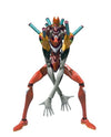 Evangelion Shin Gekijouban - EVA-02 - Robot Damashii -  "The Beast" (Bandai)ㅤ