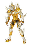 Saint Seiya - Lyumnades Kaasa - Saint Cloth Myth - Myth Cloth - Marine Scale (Bandai)ㅤ