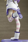 Choujigen Game Neptune - Nepgear - 1/8 (Broccoli)ㅤ