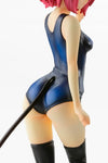 To LOVEru Darkness - Momo Belia Deviluke - Dwell - 1/7 - Swimsuit ver. (Vertex)ㅤ