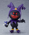 Shin Megami Tensei - Ja'aku Frost - Nendoroid #1493 (Max Factory)ㅤ