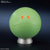 Kidou Senshi Gundam - Haro - Figure-rise Mechanics (Bandai)ㅤ