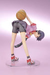 Bakemonogatari - Kanbaru Suruga - 1/8 (Kotobukiya)ㅤ