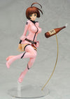 Uchuu Senkan Yamato 2199 - Harada Makoto - Yamato Girls Collection - 1/8 (Alpha x Omega)ㅤ