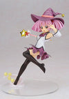 Yuru Yuri - Mirakurun - 1/7 (Alter)ㅤ - ActionFigure Brasil