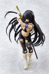 Senran Kagura - Ikaruga - Dwell - 1/8 (Vertex)ㅤ