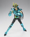 Saint Seiya - Dragon Shiryu - Myth Cloth EX - V2 (Bandai)ㅤ