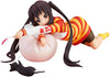 K-ON! - Nakano Azusa - 1/7 - Casual (Max Factory)ㅤ