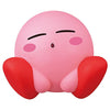 Hoshi no Kirby - Kirby - Hoshi no Kirby - Sofubi Collection - Sofubi Figure - Suyasuya - Re-release (Ensky)ㅤ