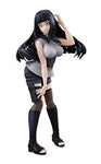 Naruto Shippuuden - Hyuuga Hinata - Naruto Gals - 1/8 - Ver.2 (MegaHouse)ㅤ