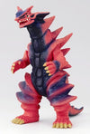 Ultraman Dyna - Monsarger - Ultra Monster Series #13 (Bandai)ㅤ