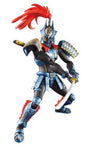 Ultraman Mebius - Zamushar - Ultra-Act (Bandai)ㅤ