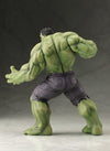 The Avengers - Hulk - Marvel The Avengers ARTFX+ - ARTFX+ - 1/10 (Kotobukiya)ㅤ