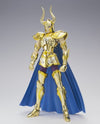 Saint Seiya - Capricorn Shura - Myth Cloth EX (Bandai)ㅤ