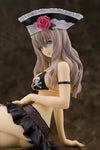 Shining Ark - Velvet Batrass - 1/8 (Alphamax)ㅤ