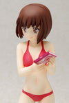 Mawaru Penguindrum - Oginome Ringo - Penguin 2-gou - Beach Queens - 1/10 - Swimsuit ver. (Wave)ㅤ