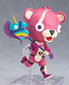 Fortnite - Cuddle Team Leader - Nendoroid #1249 (Good Smile Company)ㅤ