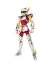 Saint Seiya - Pegasus Seiya - Saint Cloth Myth - Myth Cloth - Revival Edition (Bandai)ㅤ