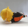 Haikyuu!! - Hinata Shouyou - Zannen-san (ACG)ㅤ - ActionFigure Brasil