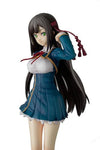 Koi to Senkyo to Chocolate - Shinonome Satsuki - High Priestess - 1/8 (MegaHouse)ㅤ