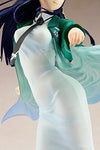 Mahouka Koukou no Rettousei - Shiba Miyuki - 1/8 (Penguin Parade)ㅤ