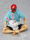 Tentai Senshi Sunred - Sunred - Figma #135ㅤ