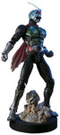 Kamen Rider - Kamen Rider Ichigo - S.I.C. #68 (Bandai)ㅤ